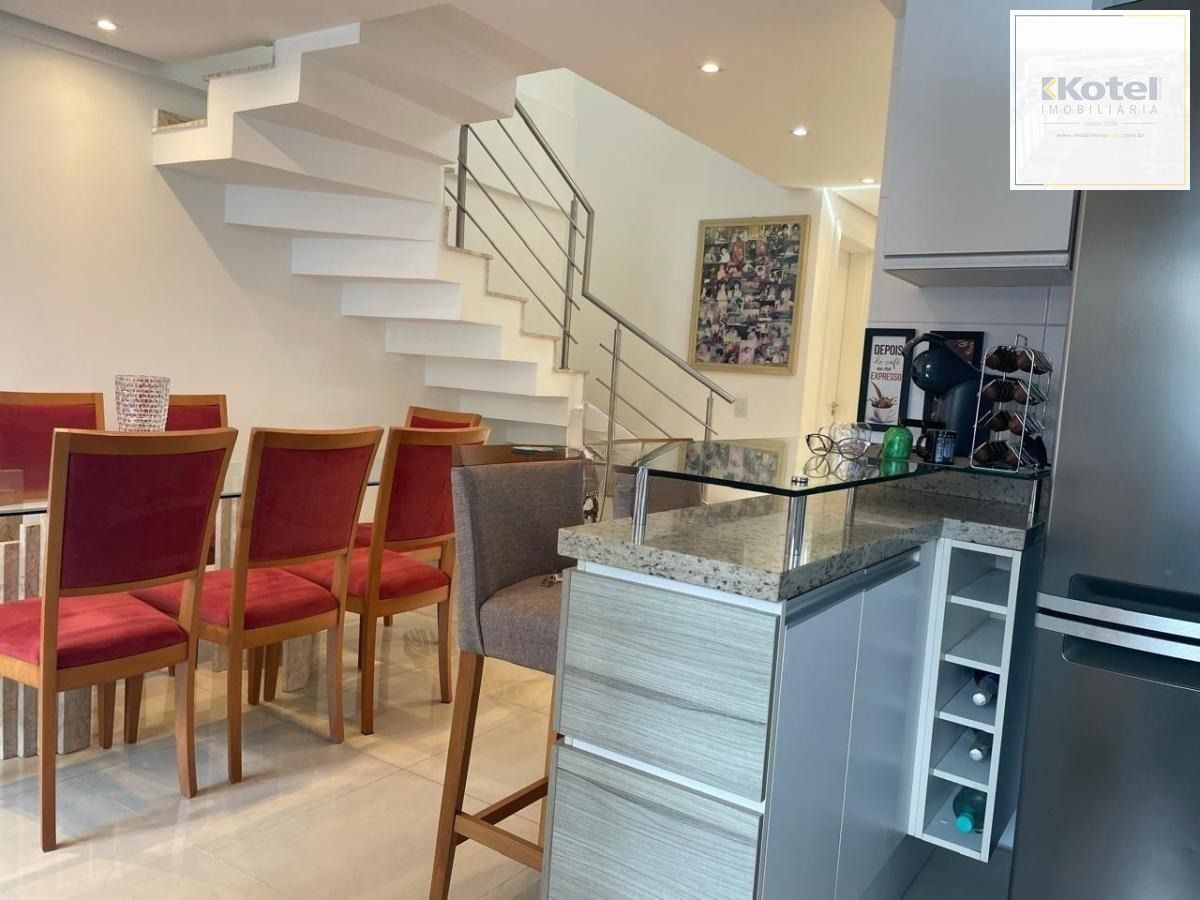 Casa, 3 quartos, à venda, 234 m², Vila Ipiranga - Porto Alegre — foto 2