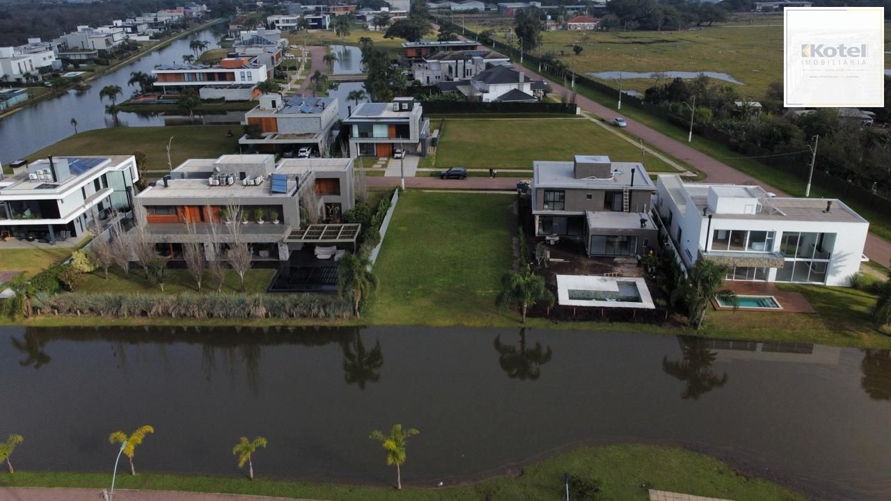 Terreno Amplo com Financiamento Direto pela Construtora