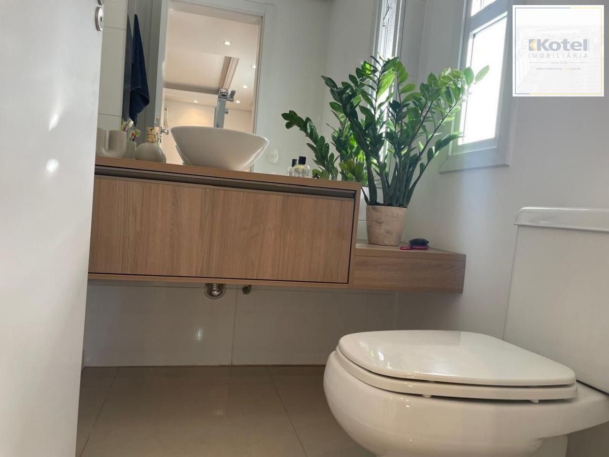 Casa, 3 quartos, à venda, 234 m², Vila Ipiranga - Porto Alegre — foto 5