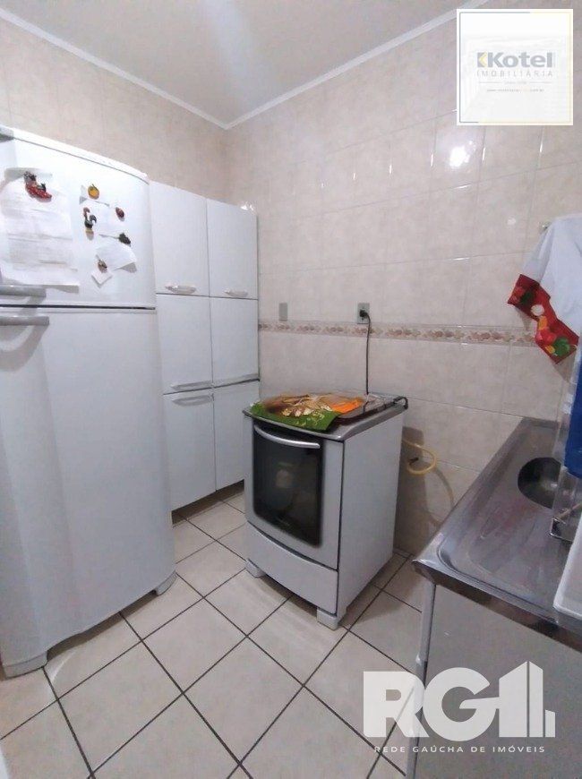 Apartamento 2 quartos à venda, 52m², São Sebastião - Porto Alegre — foto 5