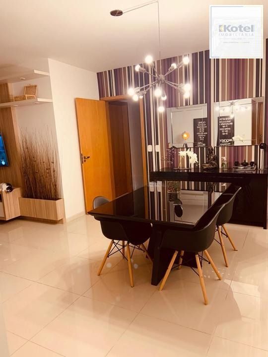 Apartamento, 3 quartos, à venda, 80 m², Jardim Itu - Porto Alegre — foto 2