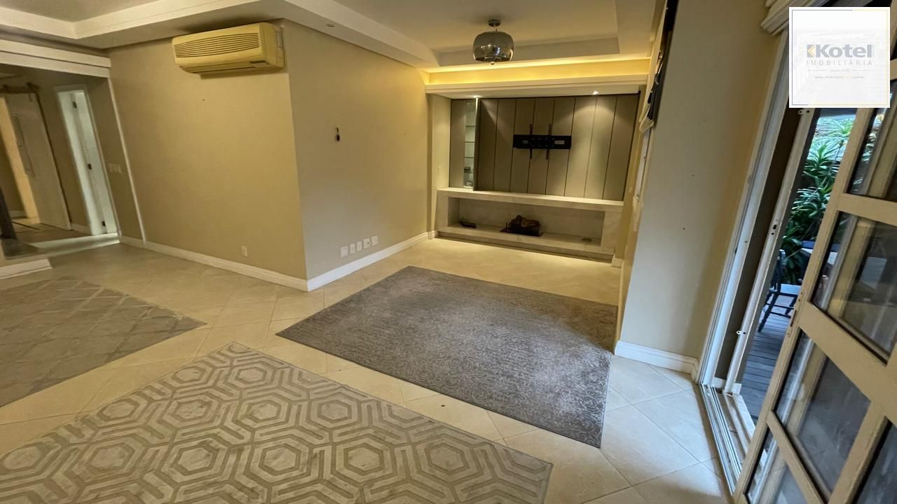 Casa de Condomínio 3 quartos à venda, 284m², Chácara das Pedras - Porto Alegre