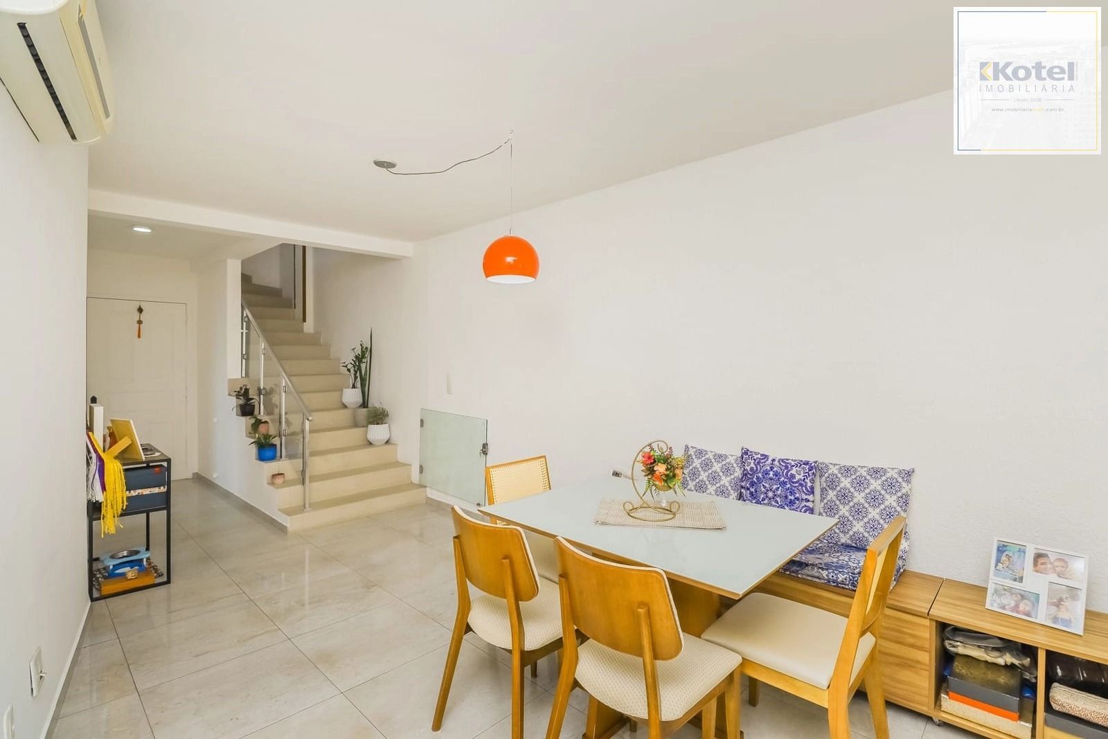 Cobertura, 3 quartos, à venda, 228 m², Passo da Areia - Porto Alegre — foto 3
