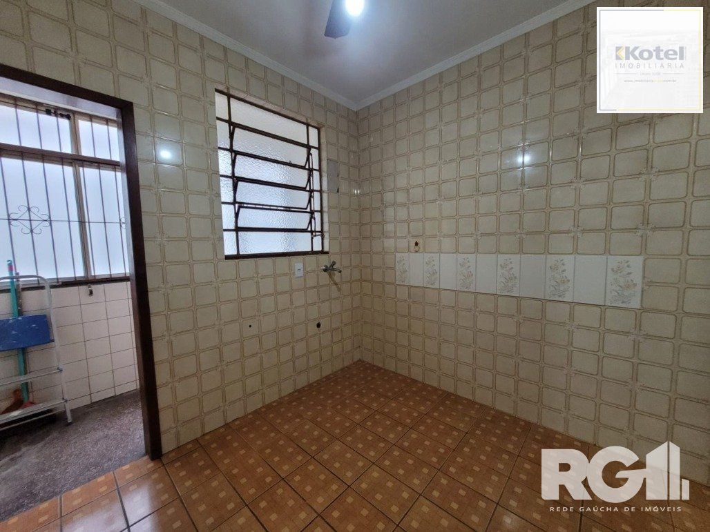 Apartamento 2 quartos à venda, 74m², Cristo Redentor - Porto Alegre — foto 2