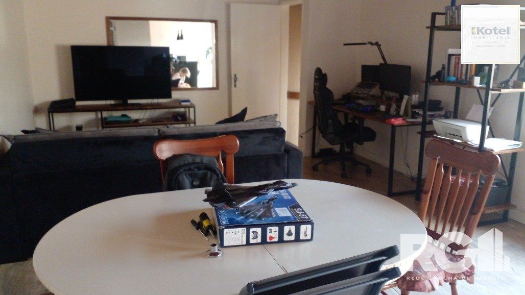 Casa 3 quartos à venda, 164m², Sarandi - Porto Alegre — foto 5