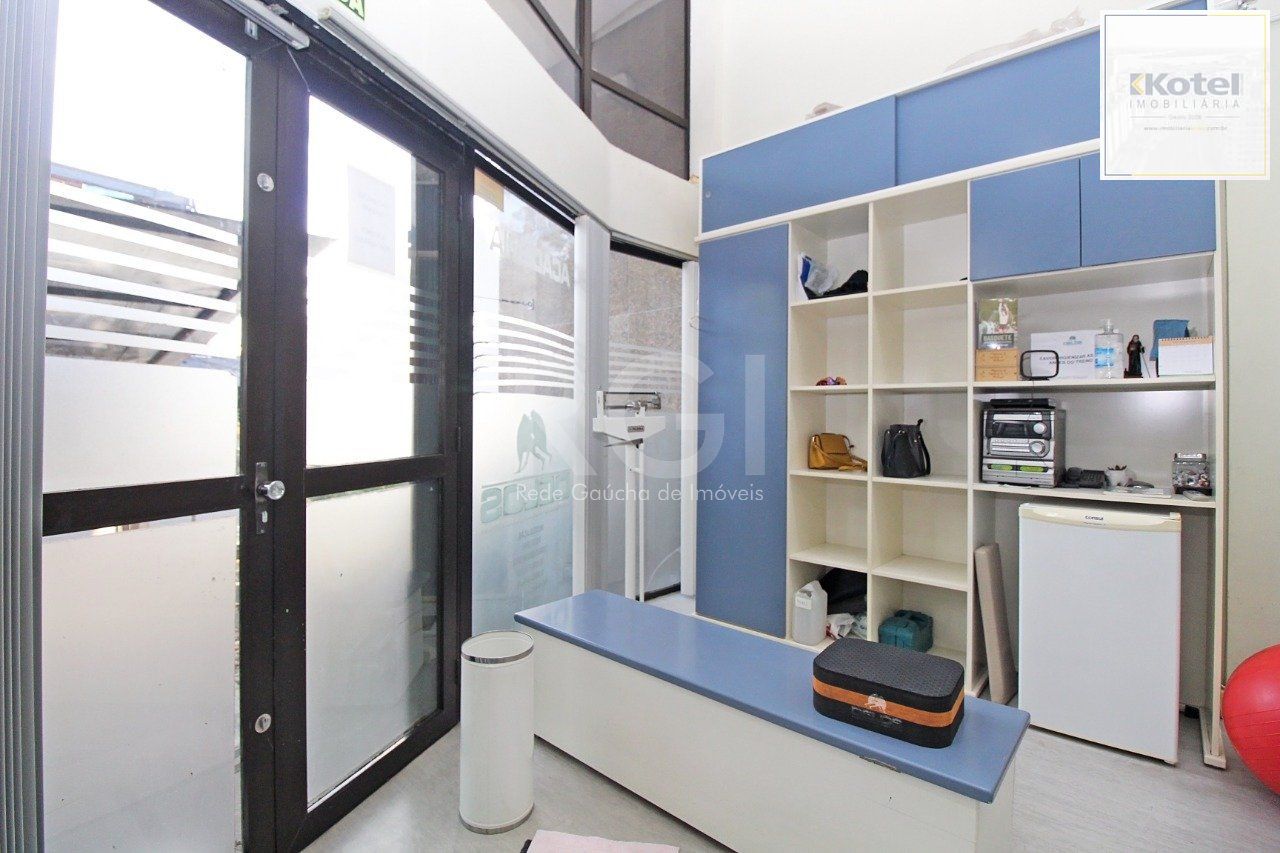 Casa Comercial para Venda - 68.58 Auxiliadora, Porto Alegre/RS — foto 4