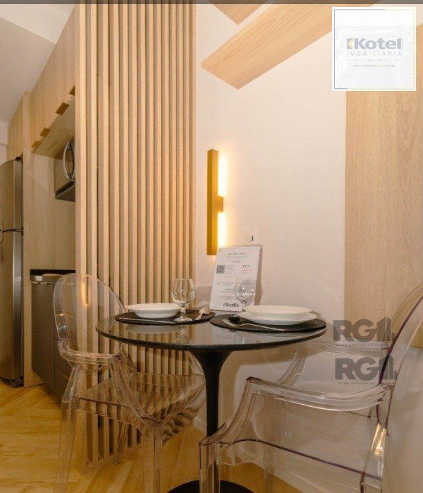 LOFT  MOBILIADO - MONT` SERRAT
