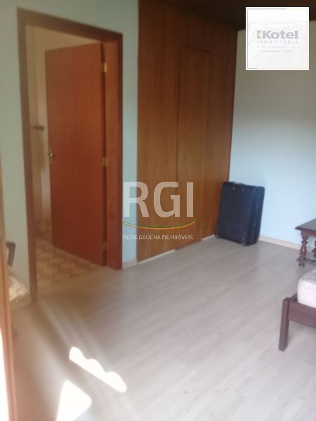 Casa, 3 quartos, à venda, 210 m², Centro Histórico - Porto Alegre — foto 4