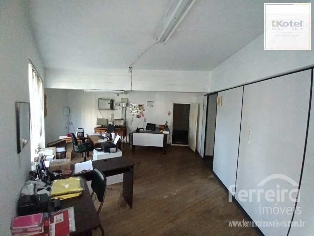 Loja para Venda - 72.28m², 0 dormitórios, Bela Vista — foto 4