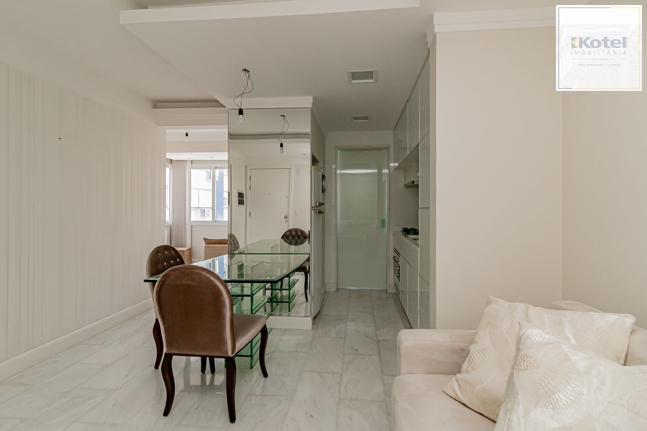 Apartamento com 47m², localizado no bairro Independencia em Porto Alegre/RS. — foto 4