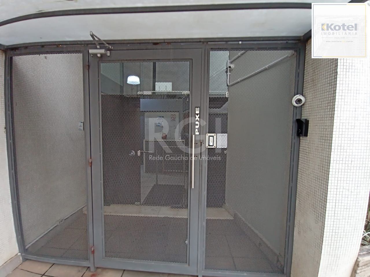 Conjunto/Sala para Venda - 33.92m², 0 dormitórios, Moinhos de Vento — foto 5