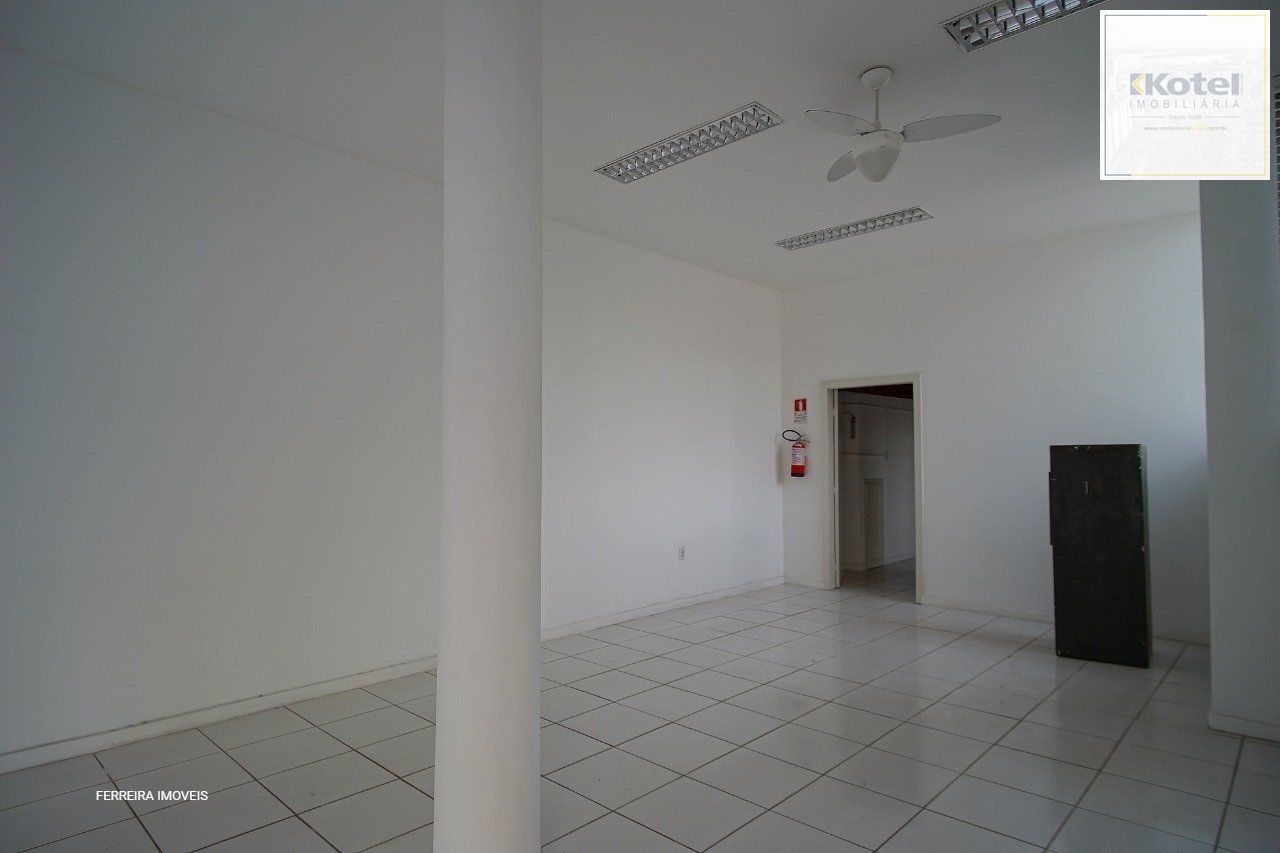 Loja para Venda - 25.4m², 0 dormitórios, Rio Branco — foto 2
