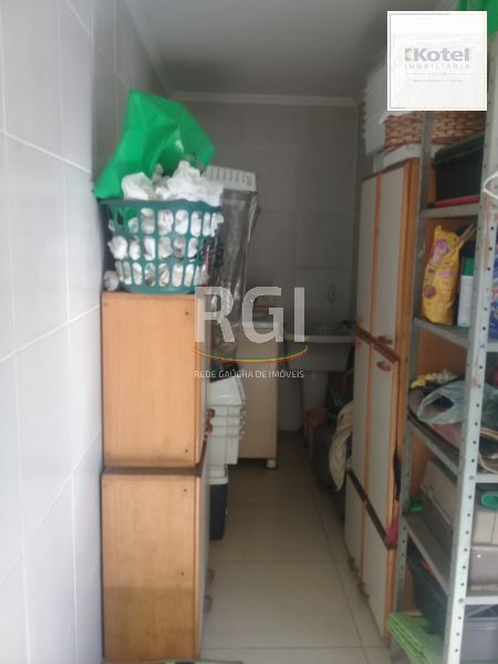 Casa para Venda - 210m², 3 dormitórios, sendo 1 suites, Cidade Baixa