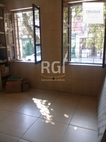 Casa, 3 quartos, à venda, 210 m², Centro Histórico - Porto Alegre — foto 2