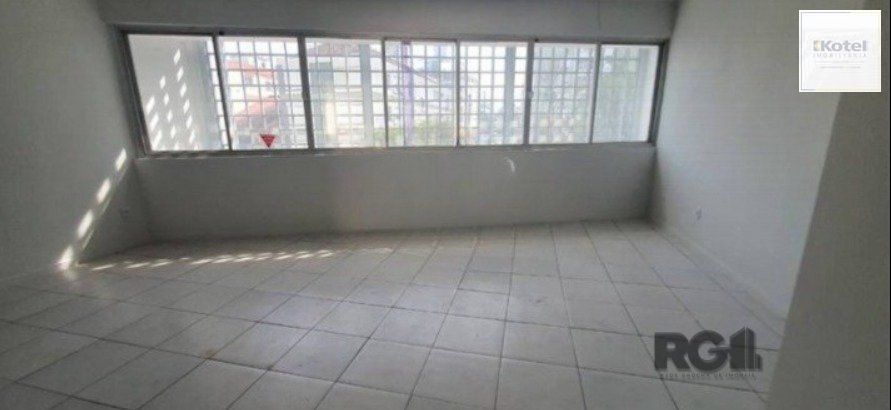 PRÉDIO COMERCIAL - RIO BRANCO — foto 5