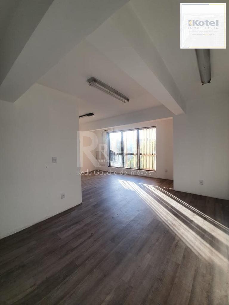 Conjunto/Sala para Venda - 30.09m², 0 dormitórios, Petrópolis. — foto 5