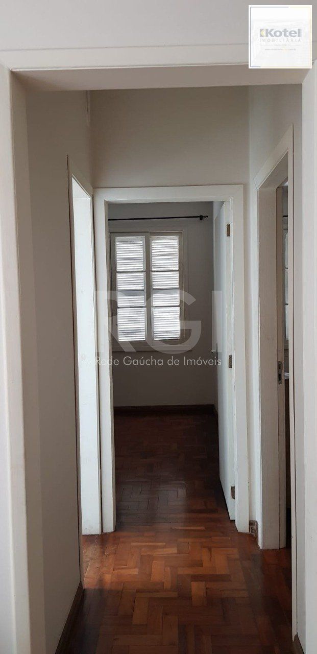 Apartamento para Venda - 69.35m², 2 dormitórios, Santana — foto 4