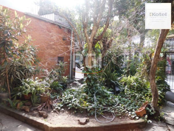Casa para Venda - 210m², 3 dormitórios, sendo 1 suites, Cidade Baixa — foto 3