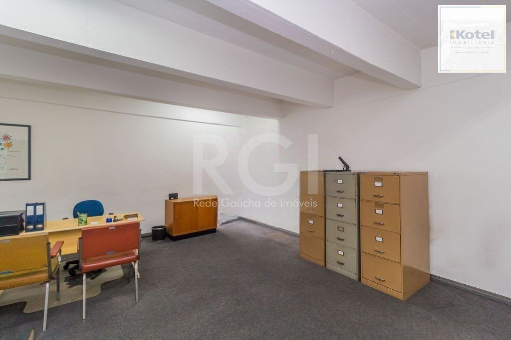 conjunto comercial com 58,00m² de área privativa no bairro Floresta — foto 5