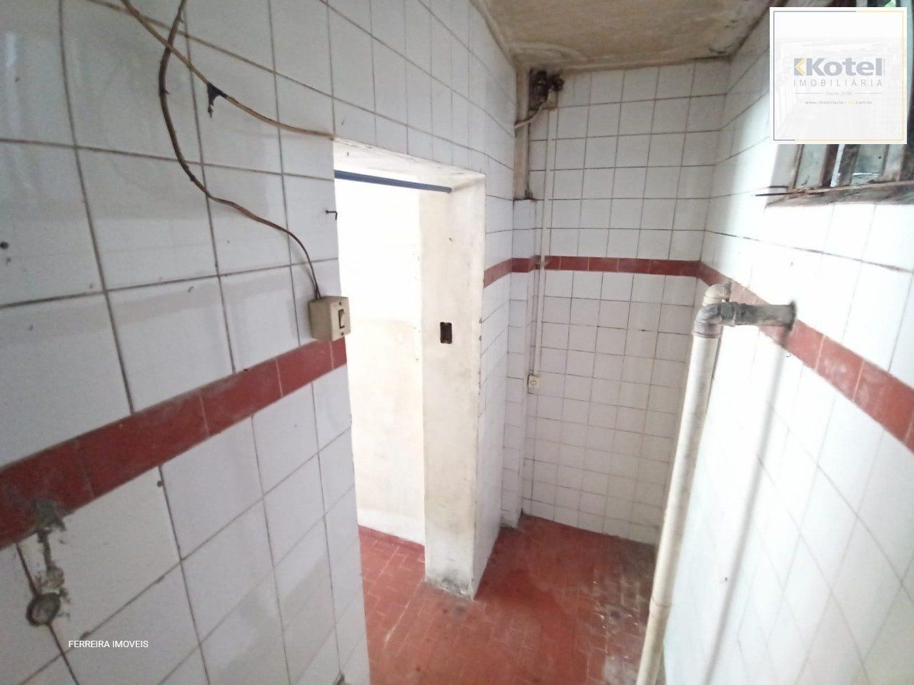 Loja para Venda - 18.68m², 0 dormitórios, Centro Histórico — foto 5