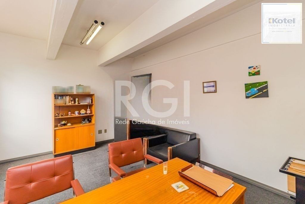 Conjunto comercial para alugar 58m² no bairro Floresta, Porto Alegre/RS — foto 2