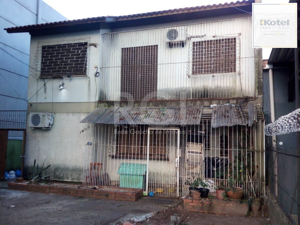 Terreno para Venda - 0m², 0 dormitórios, Glória — foto 4