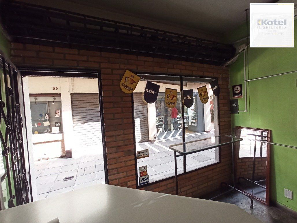 Loja para Venda - 40m², 0 dormitórios, Azenha — foto 5