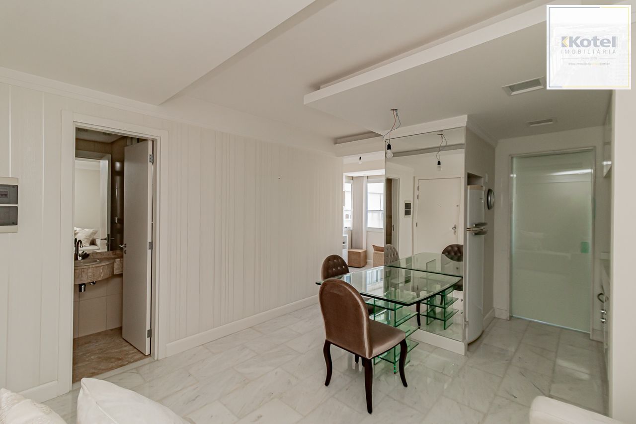 Apartamento com 47m², localizado no bairro Independencia em Porto Alegre/RS. — foto 5