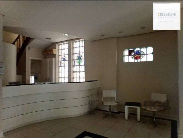 CASA COMERCIAL - MOINHOS DE VENTO — foto 4