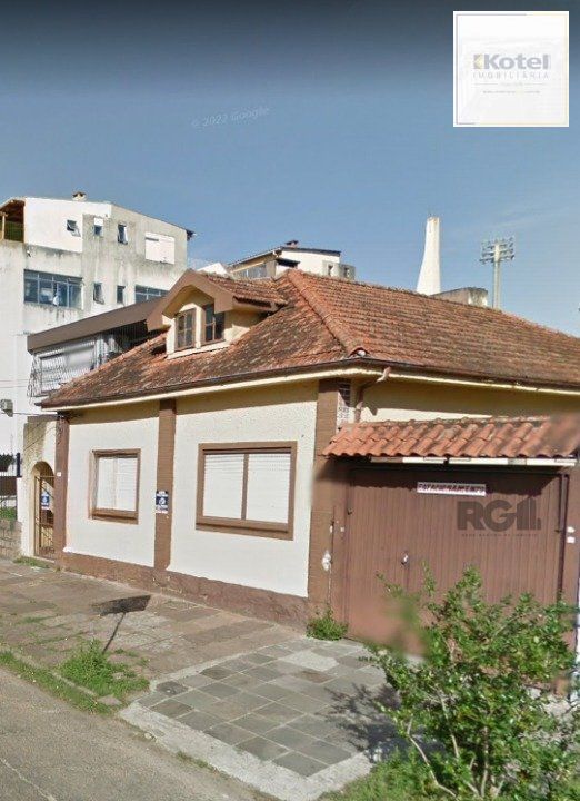 Terreno com 484m² privativos, ótima localização — foto 2