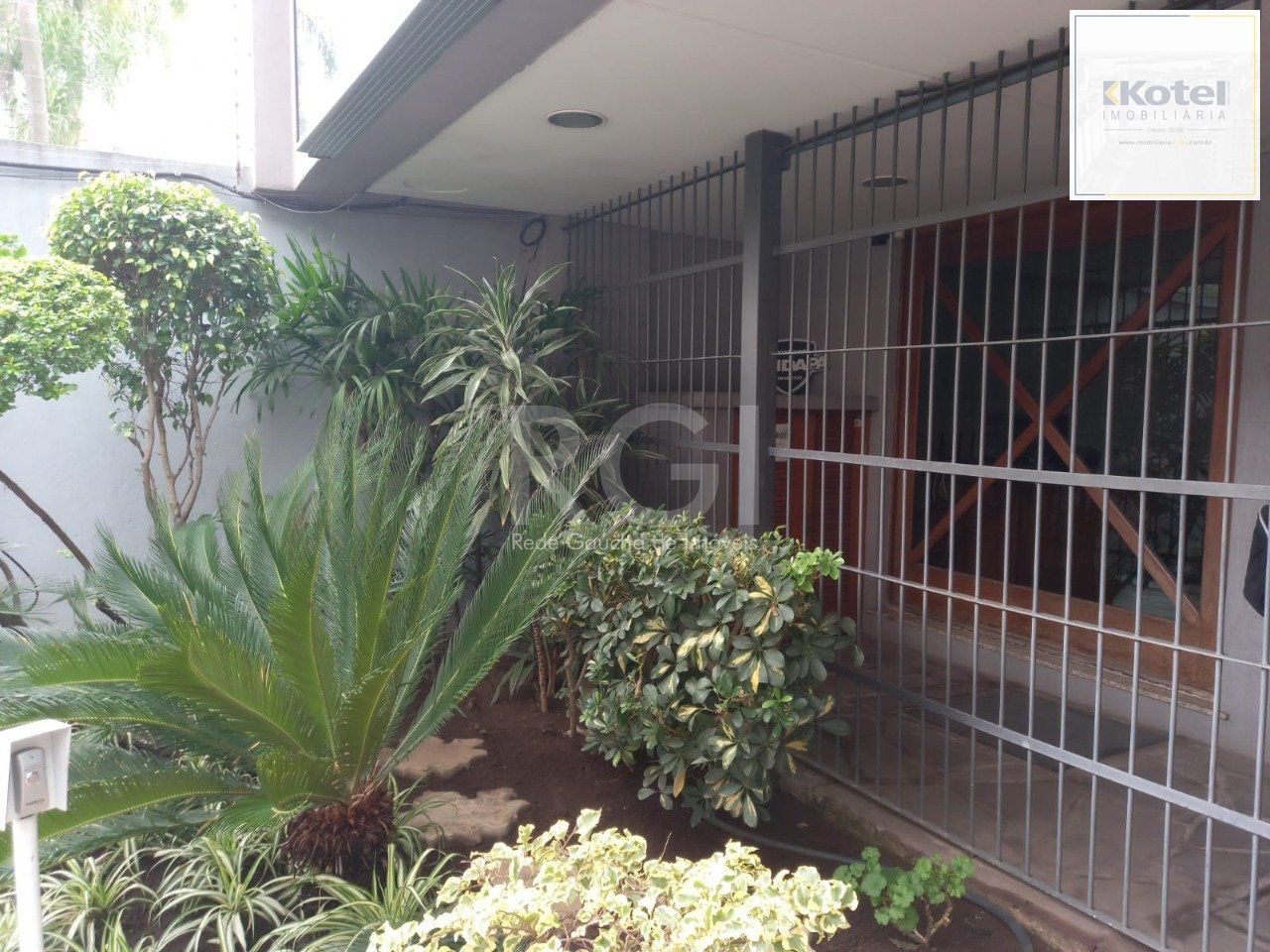 Conjunto/Sala para Venda - 39.93m², 0 dormitórios, Moinhos de Vento — foto 3