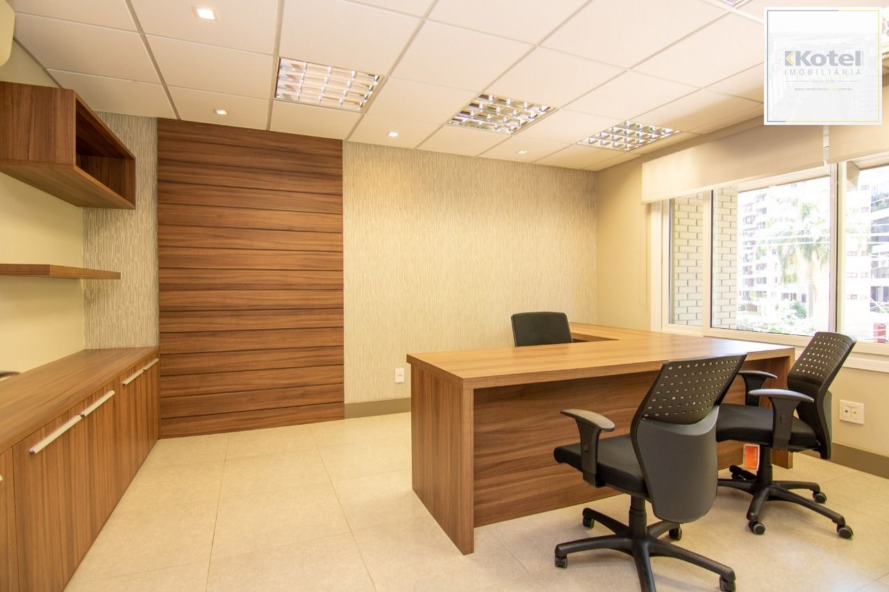 Casa Comercial para Venda - 464m², 0 dormitórios, Bela Vista — foto 5