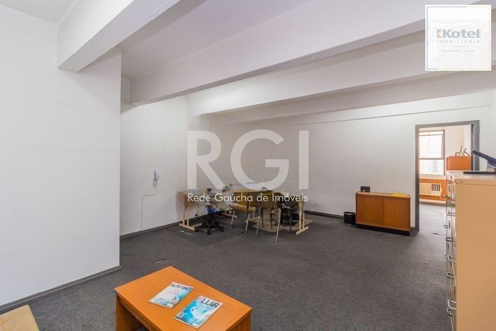 Conjunto comercial para alugar 58m² no bairro Floresta, Porto Alegre/RS — foto 4