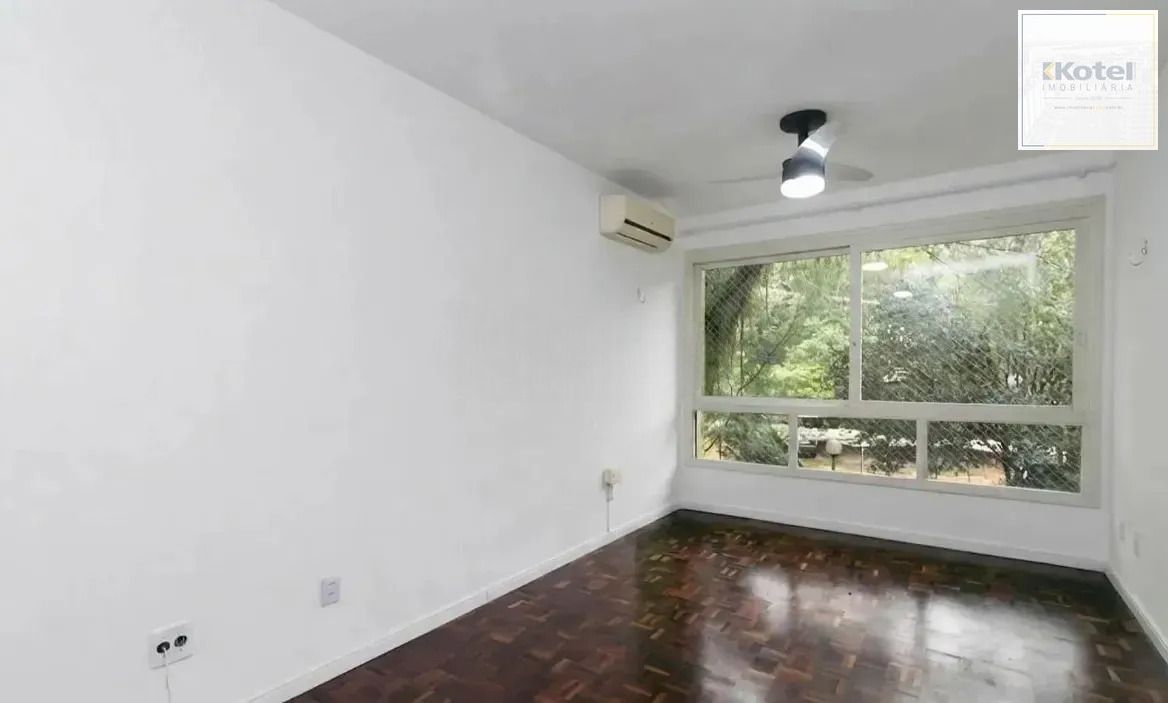 Apartamento para venda com 1 dormitório no bairro, Nonoai Porto Alegre/RS — foto 2