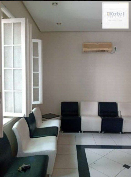CASA COMERCIAL - MOINHOS DE VENTO — foto 5