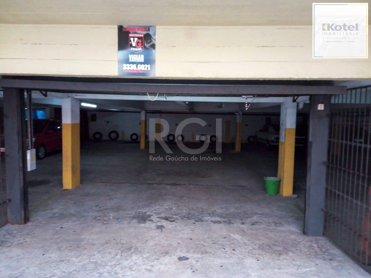 Outros para Venda - 12m², 0 dormitórios, Centro Histórico — foto 4