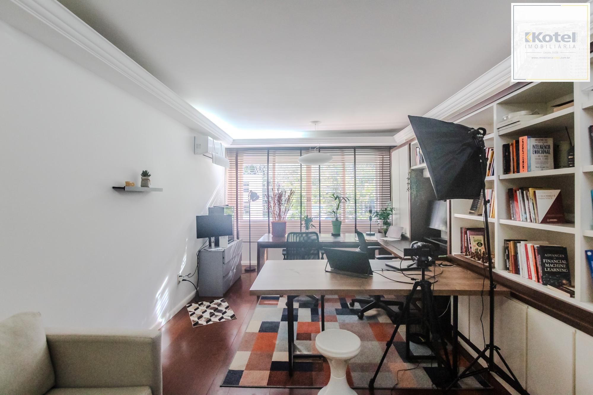 Casa, 3 quartos, à venda, 230 m², Boa Vista - Porto Alegre — foto 3