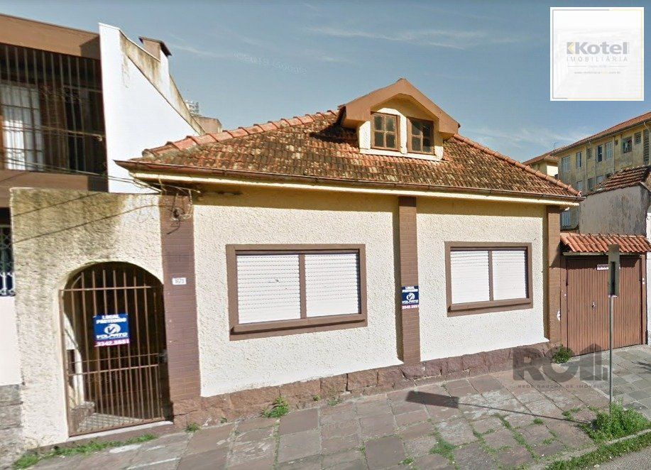 Terreno com 484m² privativos, ótima localização — foto 5