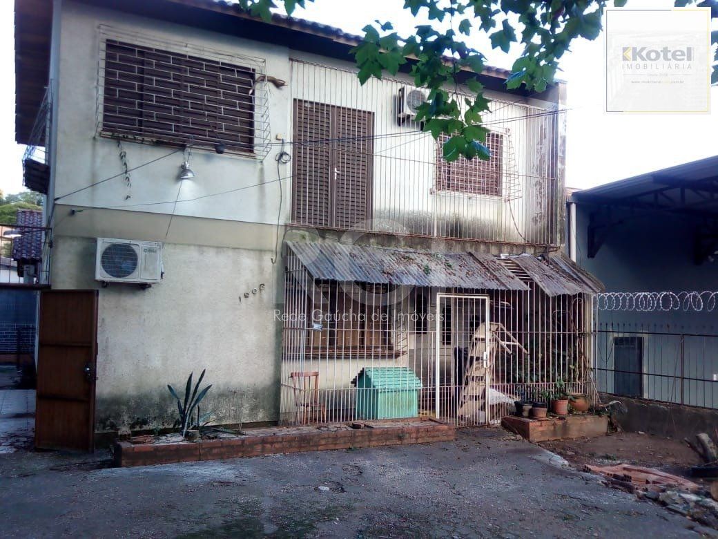 Terreno para Venda - 0m², 0 dormitórios, Glória — foto 3