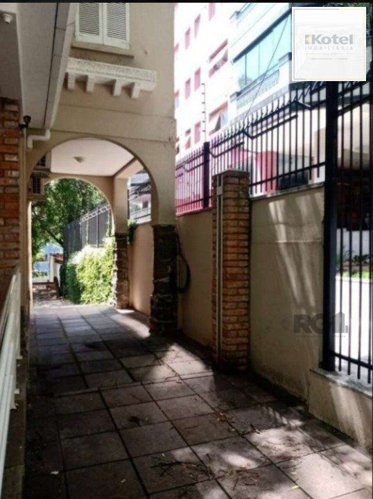 CASA COMERCIAL - MOINHOS DE VENTO — foto 3