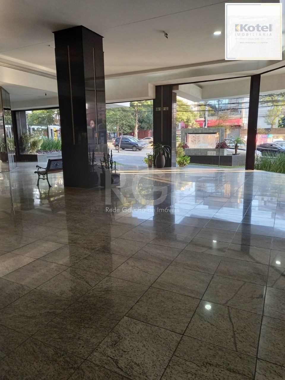 Loja para Venda - 182.86m², 0 dormitórios, Bela Vista — foto 5