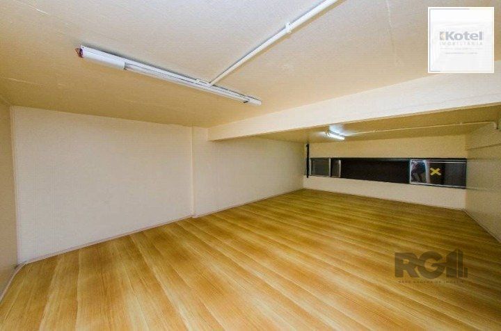 Predio para Venda - 1017m², 0 dormitórios, 3 vagas - Floresta — foto 2