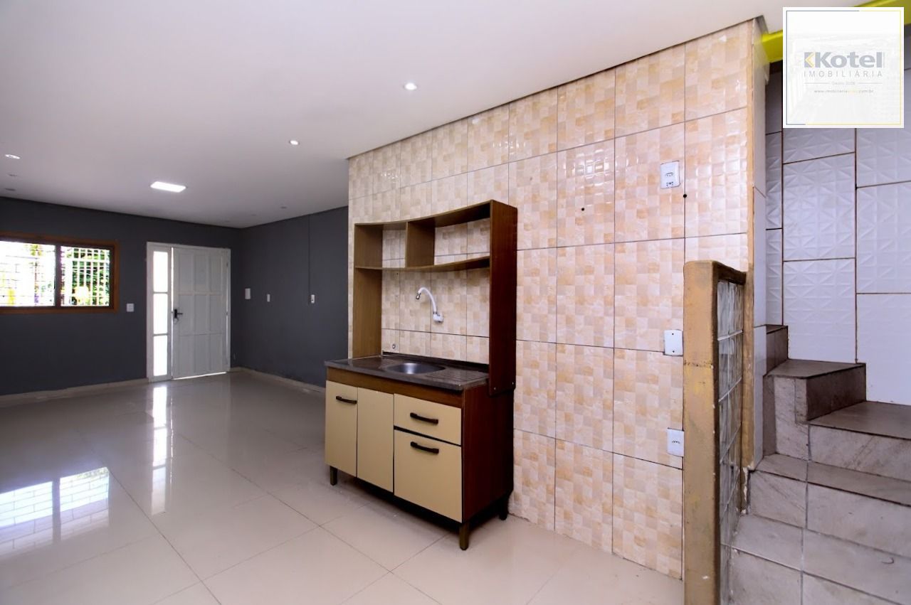 Casa, 2 quartos, à venda, 65 m², Jardim Europa - Porto Alegre — foto 4