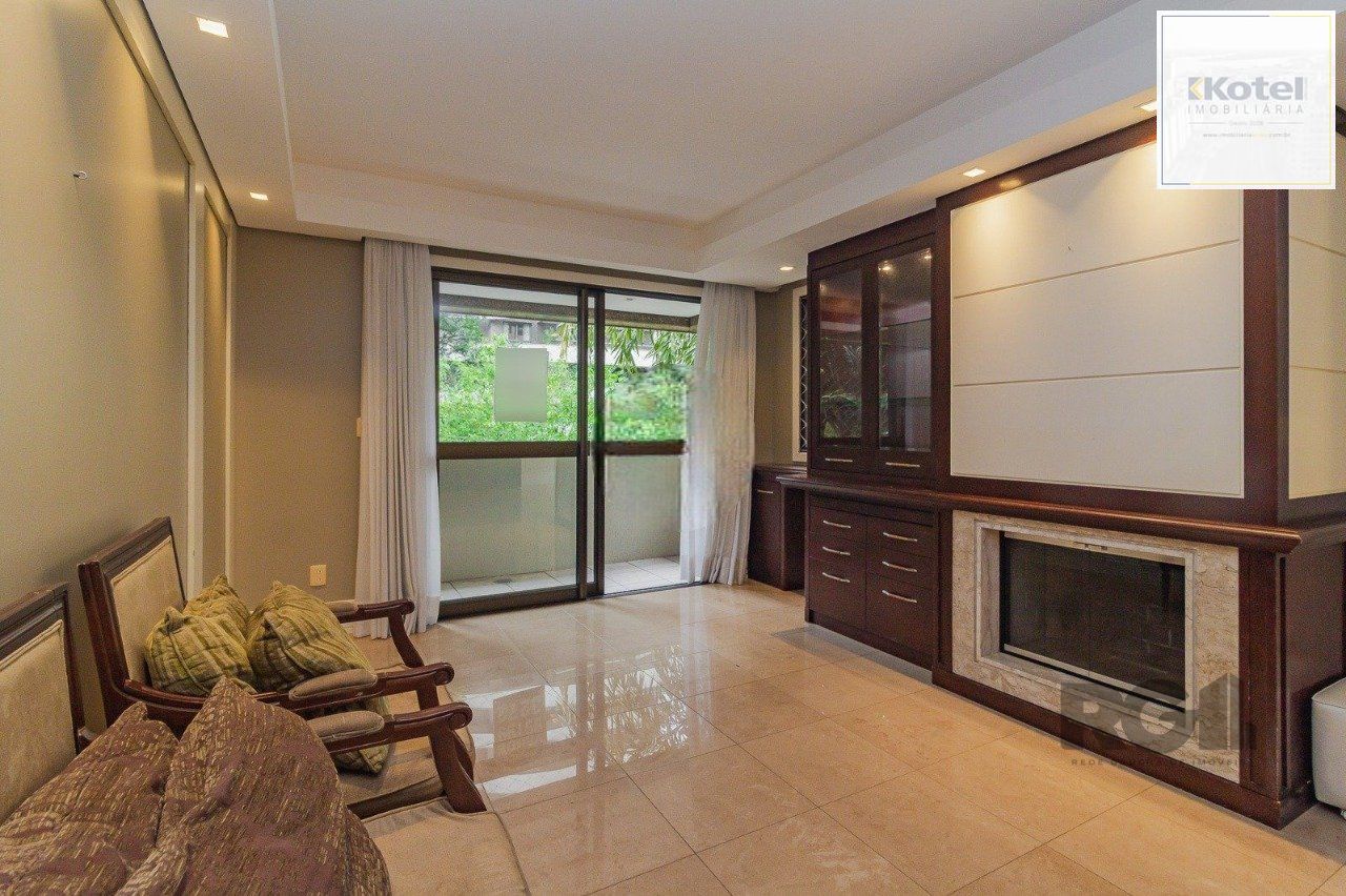 Apartamento a venda com 3 Dormitório(s) - Três Figueiras — foto 5