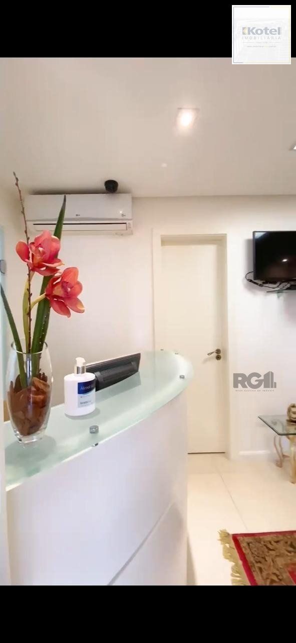 Conjunto/Sala a venda - Floresta — foto 2