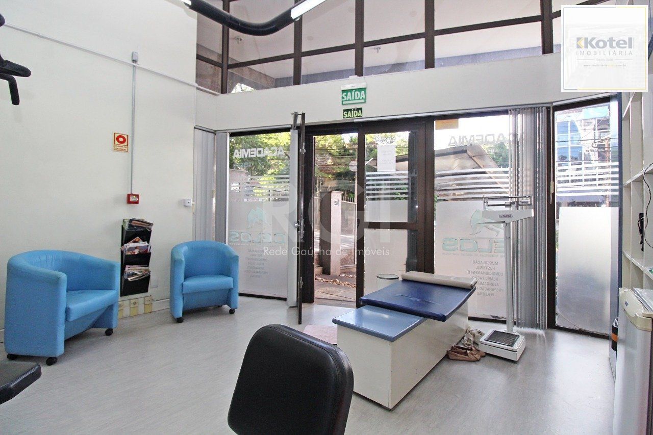 Casa Comercial para Venda - 68.58 Auxiliadora, Porto Alegre/RS — foto 2