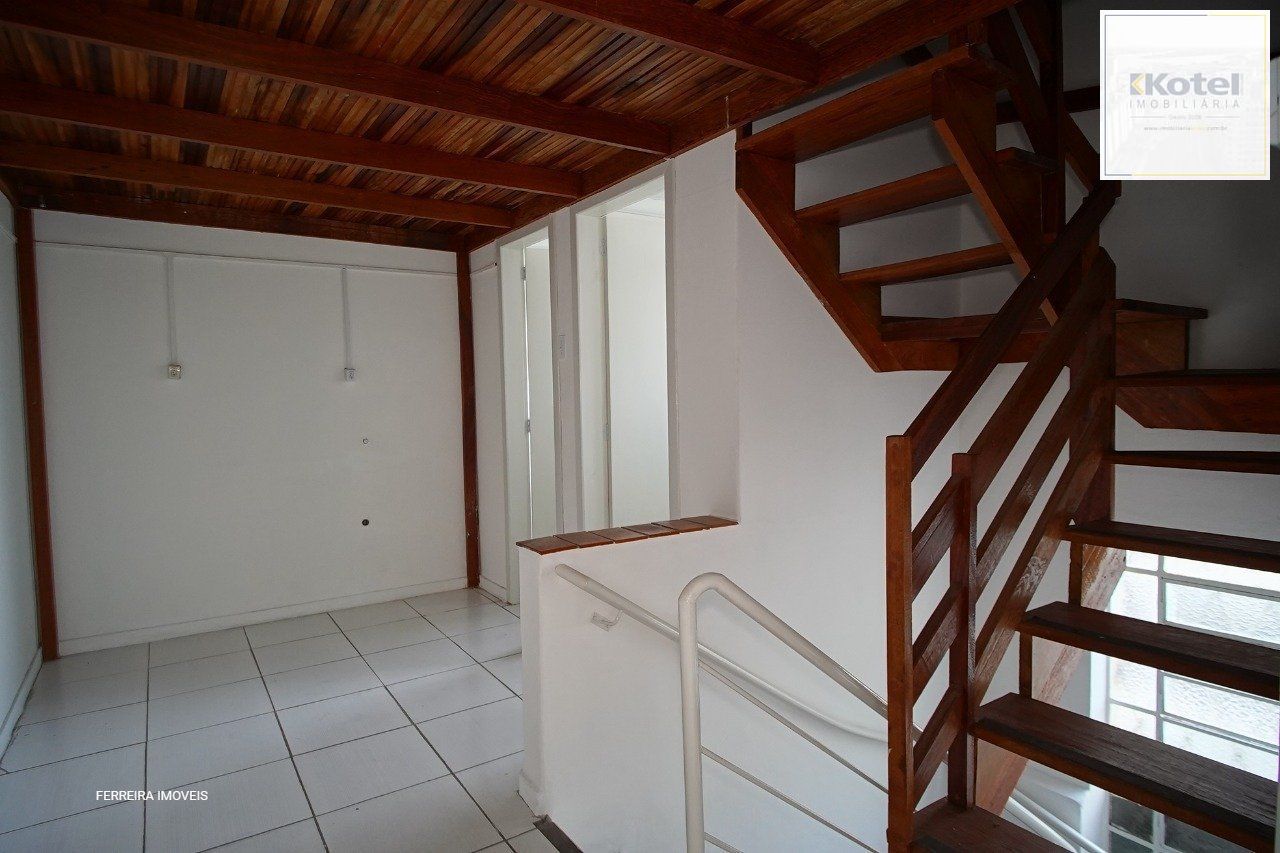 Loja para Venda - 25.4m², 0 dormitórios, Rio Branco — foto 4