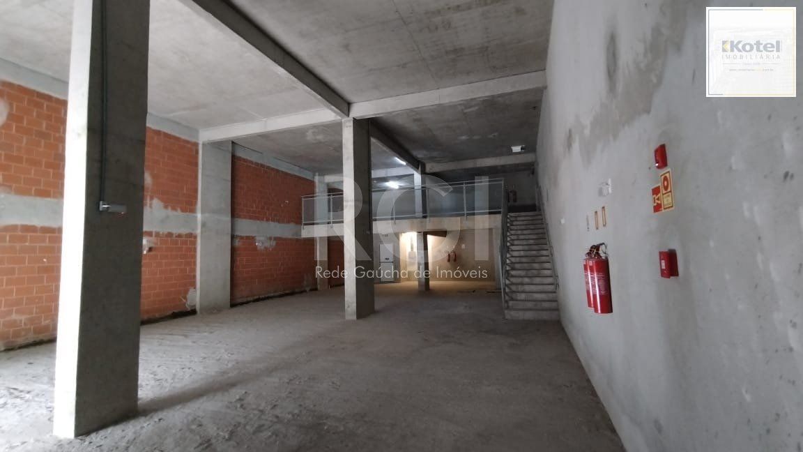 Loja para Venda - 300m², 0 dormitórios, 5 vagas - Central Parque — foto 3