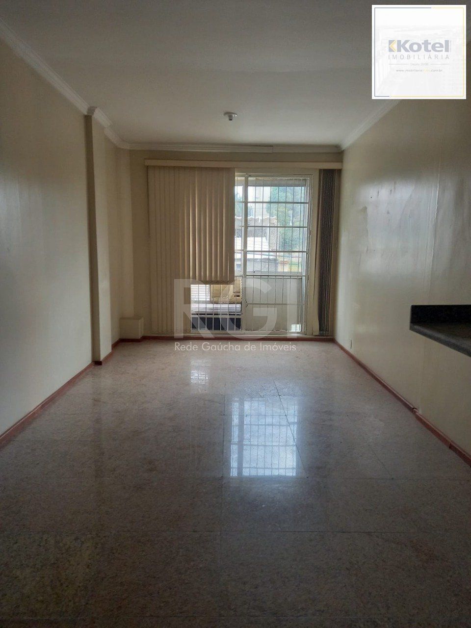 Conjunto/Sala para Venda - 39.93m², 0 dormitórios, Moinhos de Vento — foto 2