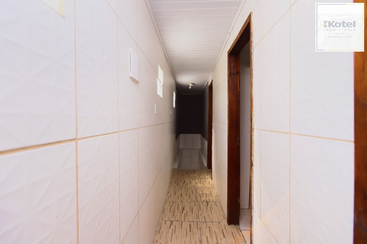 Casa, 2 quartos, à venda, 65 m², Jardim Europa - Porto Alegre — foto 5